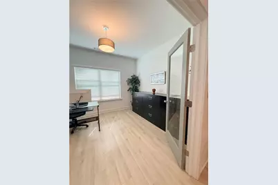 3591 Salvia Drive, Buford, GA 30519 - Photo 11