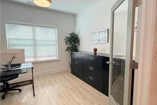 3591 Salvia Dr, Buford, GA 30519 - Photo 11