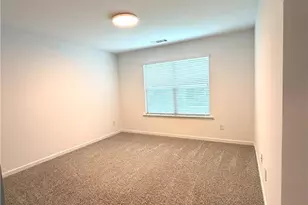 3591 Salvia Dr, Buford, GA 30519 - Photo 31