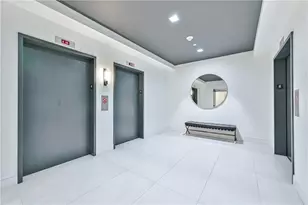 788 W Marietta St, Atlanta, GA 30318 - Photo 47
