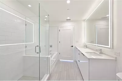 788 W Marietta Street #603, Atlanta, GA 30318 - Photo 35