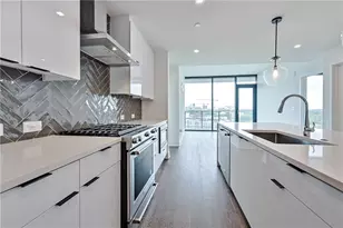 788 W Marietta St, Atlanta, GA 30318 - Photo 5