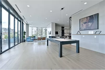 788 W Marietta Street #603, Atlanta, GA 30318 - Photo 57