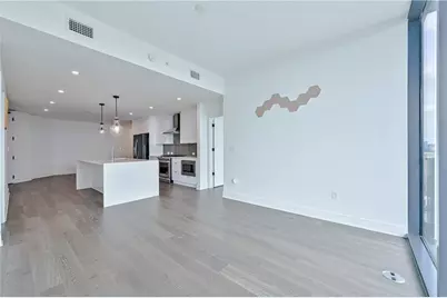 788 W Marietta Street #603, Atlanta, GA 30318 - Photo 15
