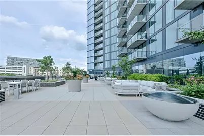 788 W Marietta Street #603, Atlanta, GA 30318 - Photo 55