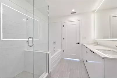 788 W Marietta Street #603, Atlanta, GA 30318 - Photo 37