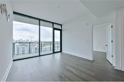 788 W Marietta Street #603, Atlanta, GA 30318 - Photo 11