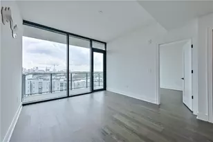 788 W Marietta St, Atlanta, GA 30318 - Photo 11