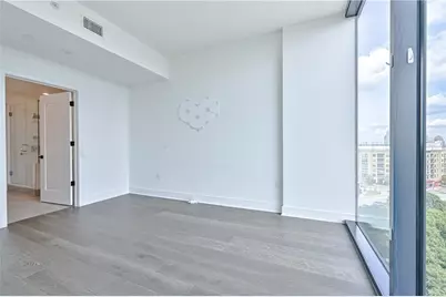 788 W Marietta Street #603, Atlanta, GA 30318 - Photo 31