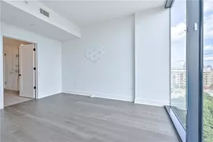 788 W Marietta St, Atlanta, GA 30318 - Photo 31