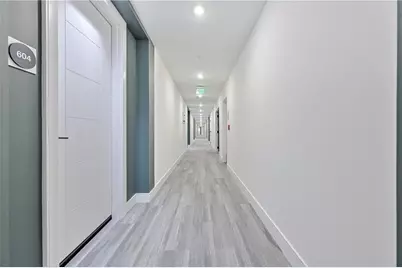 788 W Marietta Street #603, Atlanta, GA 30318 - Photo 45
