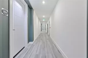 788 W Marietta St, Atlanta, GA 30318 - Photo 45