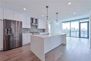 788 W Marietta St, Atlanta, GA 30318 - Photo 1