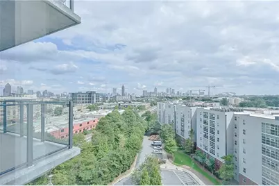 788 W Marietta Street #603, Atlanta, GA 30318 - Photo 23
