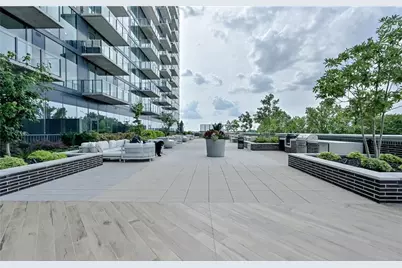 788 W Marietta Street #603, Atlanta, GA 30318 - Photo 53