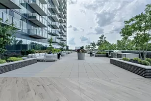 788 W Marietta St, Atlanta, GA 30318 - Photo 53