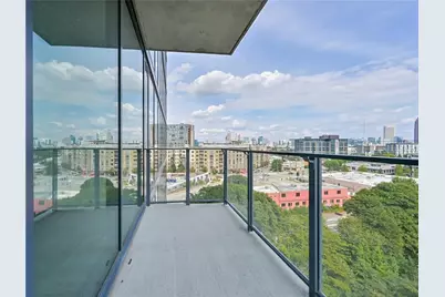 788 W Marietta Street #603, Atlanta, GA 30318 - Photo 43