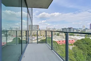 788 W Marietta St, Atlanta, GA 30318 - Photo 43