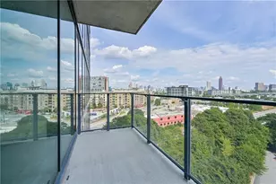 788 W Marietta St, Atlanta, GA 30318 - Photo 41