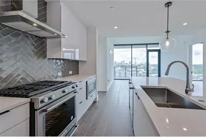 788 W Marietta Street #603, Atlanta, GA 30318 - Photo 9