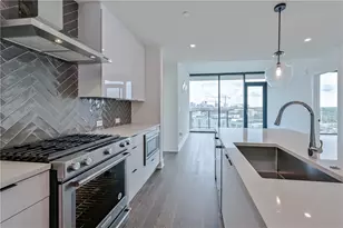 788 W Marietta St, Atlanta, GA 30318 - Photo 9