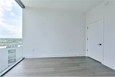 788 W Marietta Street #603, Atlanta, GA 30318 - Photo 21