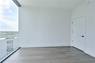 788 W Marietta St, Atlanta, GA 30318 - Photo 21
