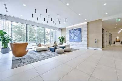 788 W Marietta Street #603, Atlanta, GA 30318 - Photo 63
