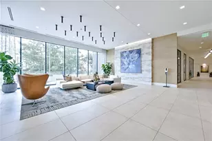 788 W Marietta St, Atlanta, GA 30318 - Photo 63