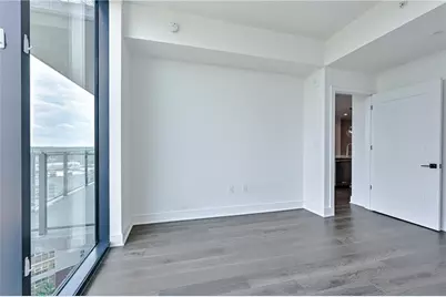 788 W Marietta Street #603, Atlanta, GA 30318 - Photo 33