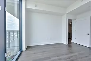 788 W Marietta St, Atlanta, GA 30318 - Photo 33