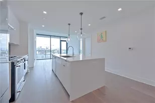 788 W Marietta St, Atlanta, GA 30318 - Photo 3