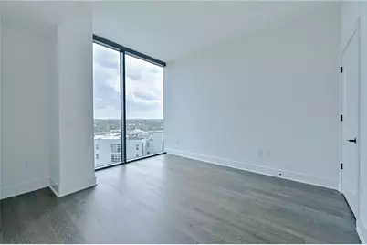 788 W Marietta Street #603, Atlanta, GA 30318 - Photo 17