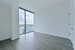 788 W Marietta St, Atlanta, GA 30318 - Photo 17