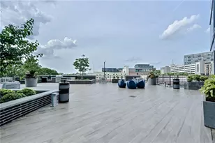788 W Marietta St, Atlanta, GA 30318 - Photo 51