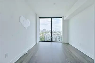 788 W Marietta Street #603, Atlanta, GA 30318 - Photo 27