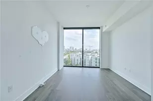 788 W Marietta St, Atlanta, GA 30318 - Photo 27