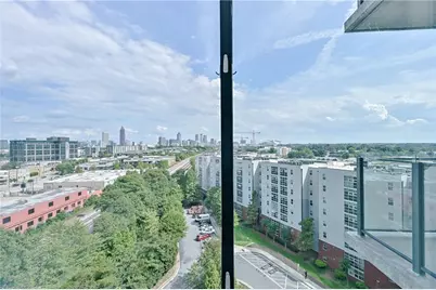 788 W Marietta Street #603, Atlanta, GA 30318 - Photo 29