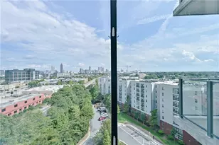 788 W Marietta St, Atlanta, GA 30318 - Photo 29