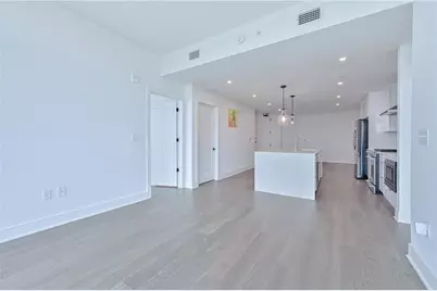 788 W Marietta Street #603, Atlanta, GA 30318 - Photo 13
