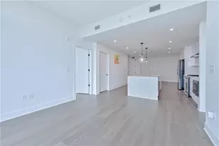788 W Marietta St, Atlanta, GA 30318 - Photo 13