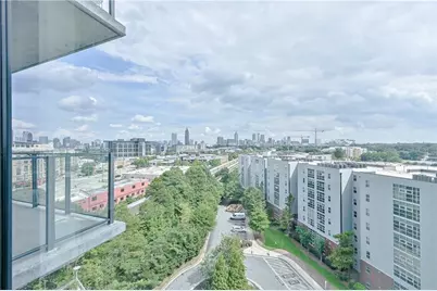 788 W Marietta Street #603, Atlanta, GA 30318 - Photo 19