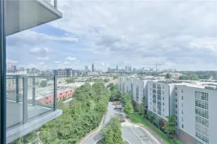 788 W Marietta St, Atlanta, GA 30318 - Photo 19
