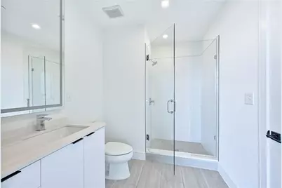 788 W Marietta Street #603, Atlanta, GA 30318 - Photo 25