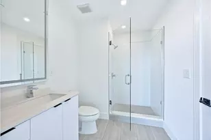 788 W Marietta St, Atlanta, GA 30318 - Photo 25