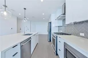 788 W Marietta St, Atlanta, GA 30318 - Photo 7