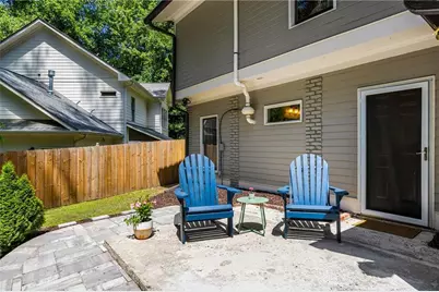 1793 Warren Court NW, Atlanta, GA 30318 - Photo 43