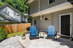1793 Warren Ct NW, Atlanta, GA 30318 - Photo 43