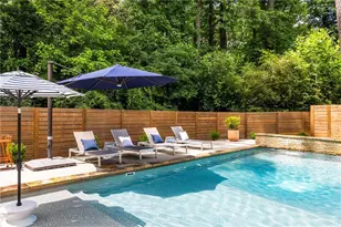 1793 Warren Ct NW, Atlanta, GA 30318 - Photo 33