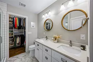 1793 Warren Ct NW, Atlanta, GA 30318 - Photo 17